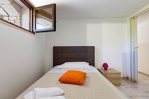 1963 Villa Ajeni by Perle di Puglia