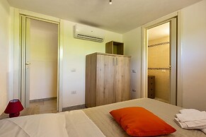 1963 Villa Ajeni by Perle di Puglia