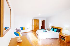 Villa Grace Bay