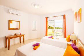 Villa Grace Bay