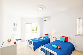 Villa Grace Bay