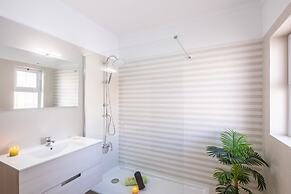 Villa Grace Bay