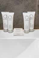 Sun Towers Świnoujście by Renters