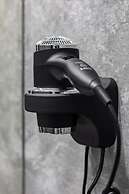 Sun Towers Świnoujście by Renters