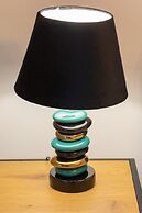 Sun Towers Świnoujście by Renters