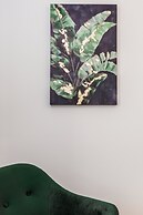 Sun Towers Świnoujście by Renters