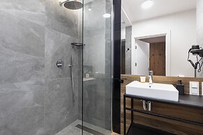 Sun Towers Świnoujście by Renters