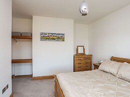 Bryn Mel Manor Straits View