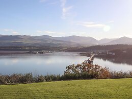 Bryn Mel Manor Straits View