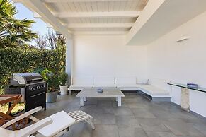 2324 Villa Milhouse by Perle di Puglia