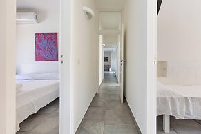 2324 Villa Milhouse by Perle di Puglia