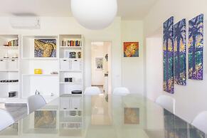 2324 Villa Milhouse by Perle di Puglia