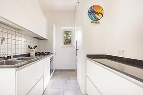 2324 Villa Milhouse by Perle di Puglia