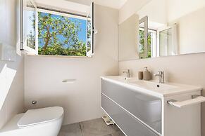 2324 Villa Milhouse by Perle di Puglia