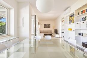 2324 Villa Milhouse by Perle di Puglia