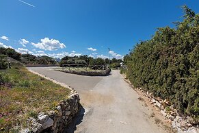 2324 Villa Milhouse by Perle di Puglia