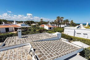 2324 Villa Milhouse by Perle di Puglia