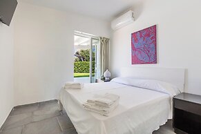 2324 Villa Milhouse by Perle di Puglia