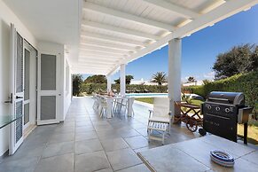 2324 Villa Milhouse by Perle di Puglia