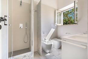 2324 Villa Milhouse by Perle di Puglia