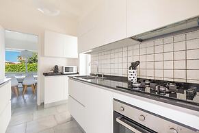 2324 Villa Milhouse by Perle di Puglia