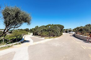 2324 Villa Milhouse by Perle di Puglia