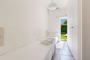 2324 Villa Milhouse by Perle di Puglia