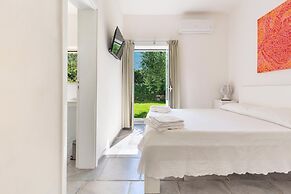 2324 Villa Milhouse by Perle di Puglia