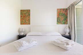 2324 Villa Milhouse by Perle di Puglia