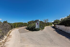 2324 Villa Milhouse by Perle di Puglia