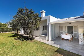 2324 Villa Milhouse by Perle di Puglia