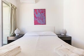 2324 Villa Milhouse by Perle di Puglia