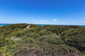 2324 Villa Milhouse by Perle di Puglia