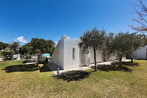 2324 Villa Milhouse by Perle di Puglia