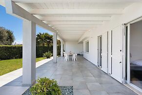 2324 Villa Milhouse by Perle di Puglia