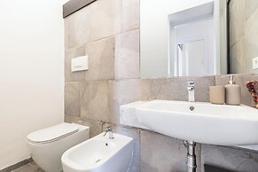 2324 Villa Milhouse by Perle di Puglia