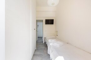 2324 Villa Milhouse by Perle di Puglia