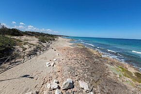 2324 Villa Milhouse by Perle di Puglia