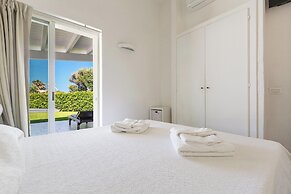 2324 Villa Milhouse by Perle di Puglia