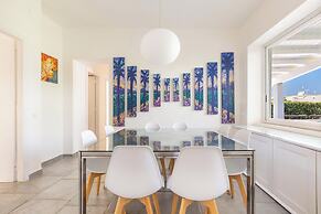 2324 Villa Milhouse by Perle di Puglia