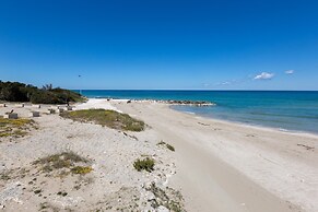 2324 Villa Milhouse by Perle di Puglia