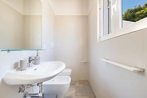 2324 Villa Milhouse by Perle di Puglia