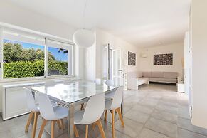 2324 Villa Milhouse by Perle di Puglia