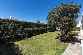 2324 Villa Milhouse by Perle di Puglia