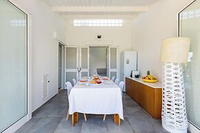 2324 Villa Milhouse by Perle di Puglia