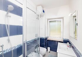 3030 Villa Meridia- Bilocale by Barbarhouse