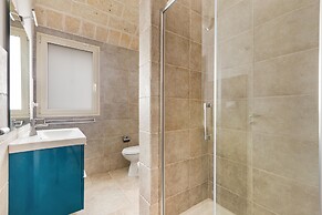 2769 Uliveto Valeria - Trullo Fico by Perle di Puglia