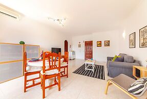 Apartment Vila Rosa Caledonia