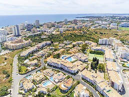 Apartment Vila Rosa Caledonia