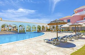 Apartment Vila Rosa Caledonia